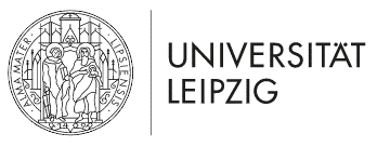 Universität_Leipzig