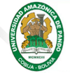 Universidad_amazónica_pando