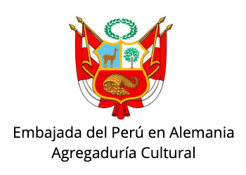 Consulado_Peruano