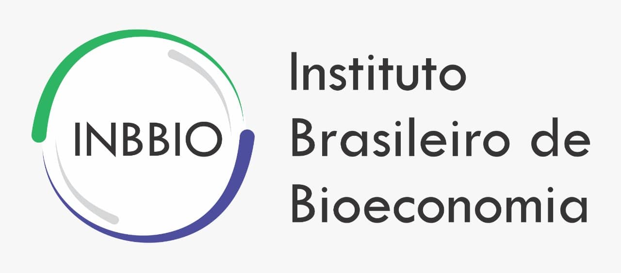 Instituto_Brasileiro_de_Bioeconomia