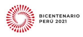 Bicentenario_Peru