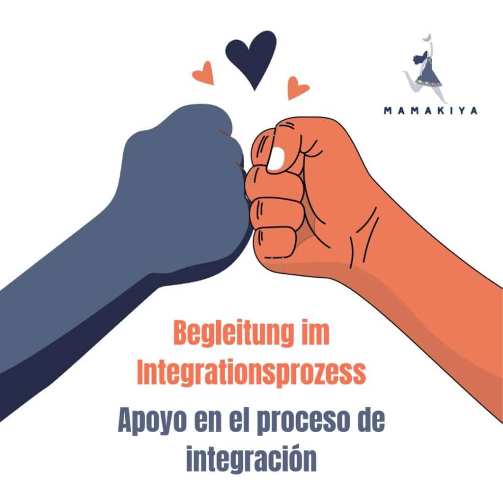 Integration_Inklusion